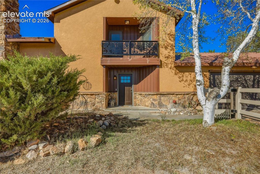 175 Orondoa Road, South Fork, CO 81154 — photo 3