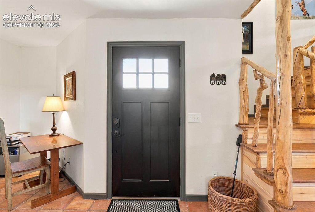 175 Orondoa Road, South Fork, CO 81154 — photo 4