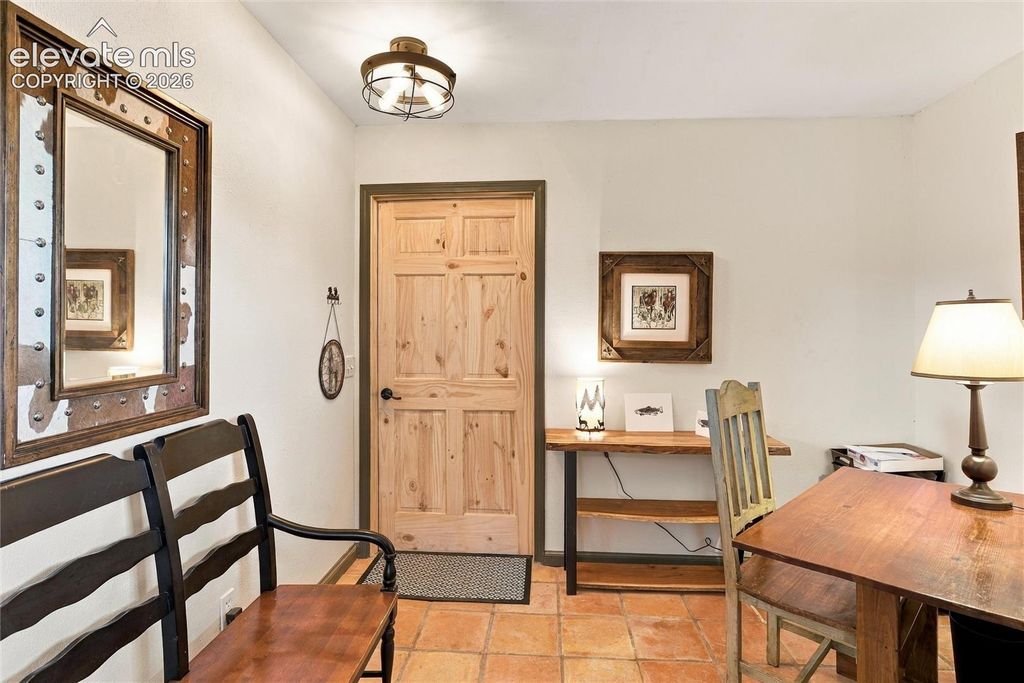 175 Orondoa Road, South Fork, CO 81154 — photo 5