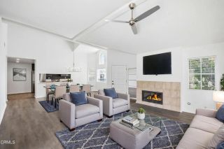 574 Charles Street, Moorpark, CA 93021