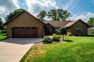 1035 W Elm Street, Chippewa Falls, WI 54729