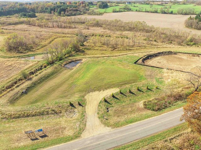 3255 Timber Lane, Verona, WI 53593