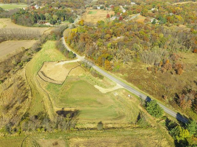 3255 Timber Lane, Verona, WI 53593