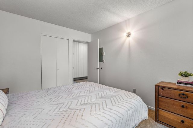 19717 SW Mount Bachelor Drive UNIT 128, Bend, OR 97702
