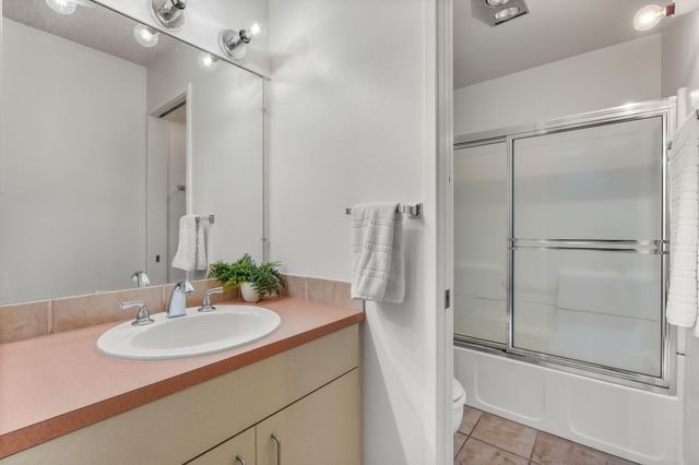 19717 SW Mount Bachelor Drive UNIT 128, Bend, OR 97702