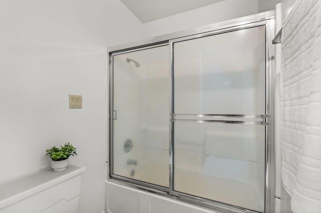 19717 SW Mount Bachelor Drive UNIT 128, Bend, OR 97702
