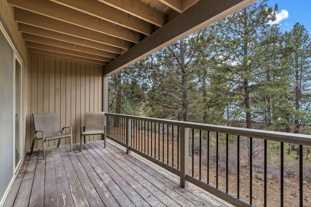 19717 SW Mount Bachelor Drive UNIT 128, Bend, OR 97702