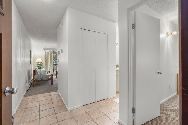 19717 SW Mount Bachelor Drive UNIT 128, Bend, OR 97702