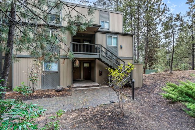 19717 SW Mount Bachelor Drive UNIT 128, Bend, OR 97702
