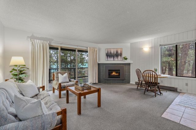 19717 SW Mount Bachelor Drive UNIT 128, Bend, OR 97702