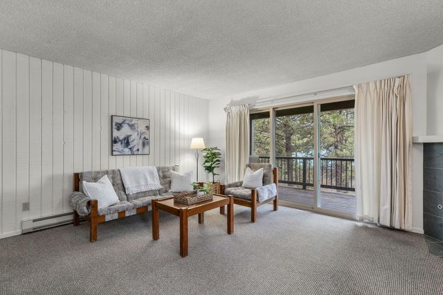 19717 SW Mount Bachelor Drive UNIT 128, Bend, OR 97702