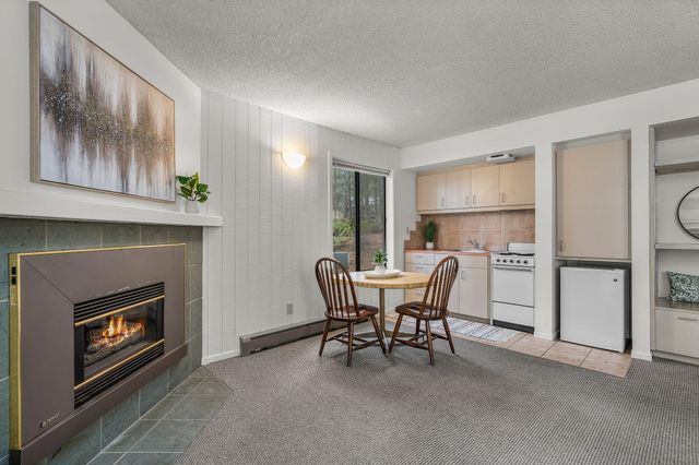 19717 SW Mount Bachelor Drive UNIT 128, Bend, OR 97702