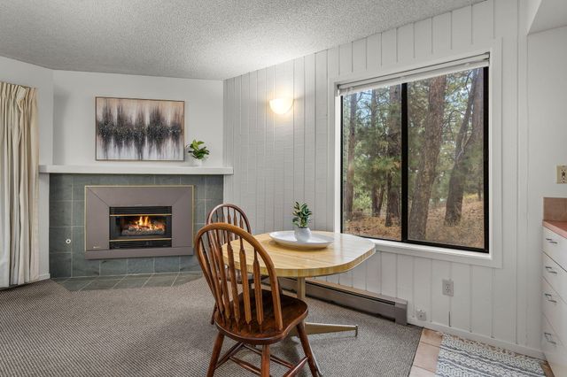 19717 SW Mount Bachelor Drive UNIT 128, Bend, OR 97702