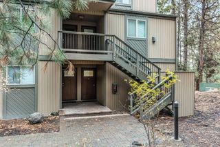 19717 SW Mount Bachelor Drive UNIT 128, Bend, OR 97702