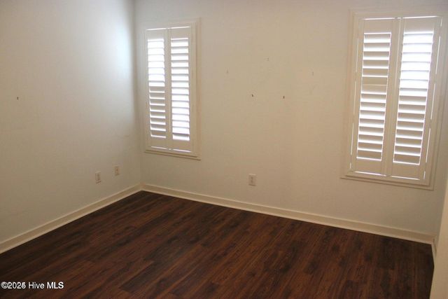 413 Oakmont Drive, Morehead City, NC 28557