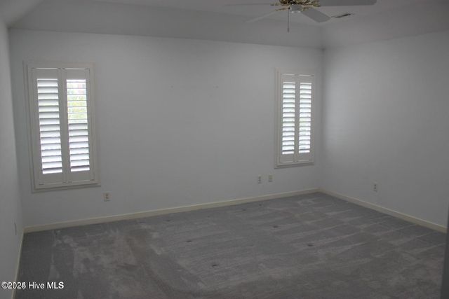 413 Oakmont Drive, Morehead City, NC 28557