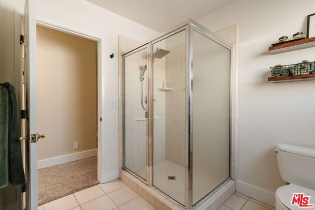 17623 Bromley Street, Los Angeles, CA 91316