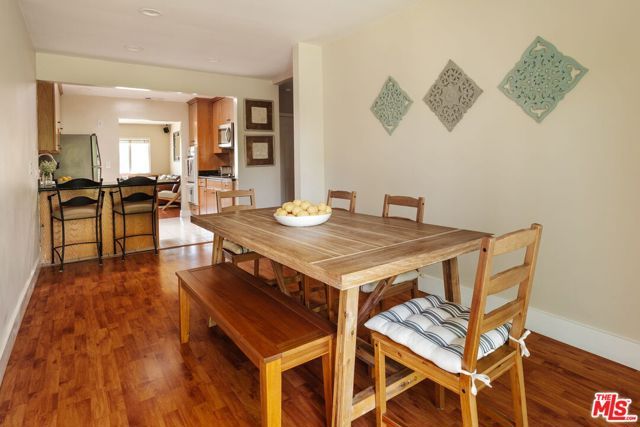 17623 Bromley Street, Los Angeles, CA 91316