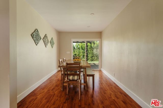 17623 Bromley Street, Los Angeles, CA 91316