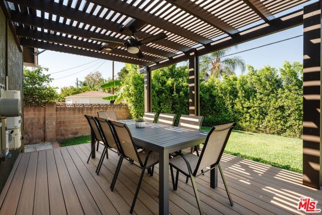 17623 Bromley Street, Los Angeles, CA 91316