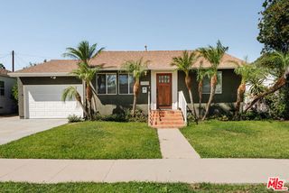 17623 Bromley Street, Los Angeles, CA 91316