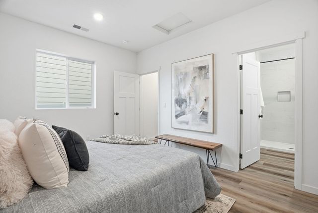 3613 E 8th Ave, Spokane, WA 99202