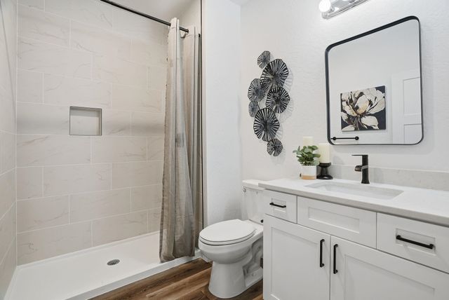 3613 E 8th Ave, Spokane, WA 99202