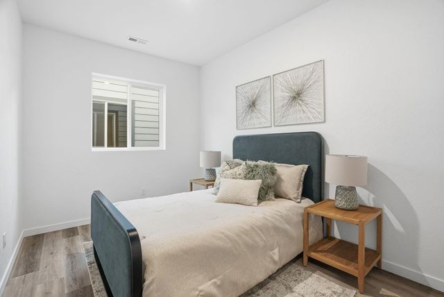 3613 E 8th Ave, Spokane, WA 99202