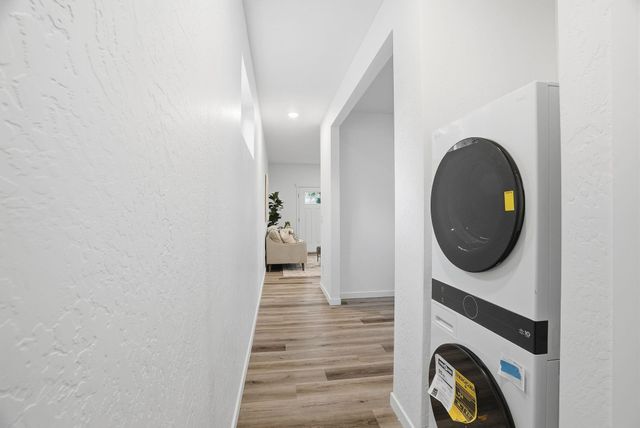 3613 E 8th Ave, Spokane, WA 99202