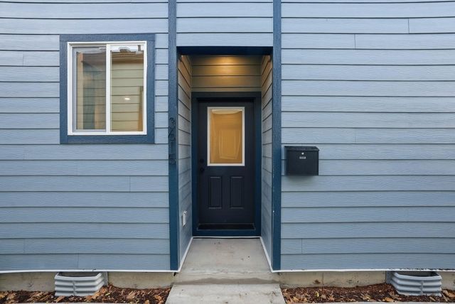 3613 E 8th Ave, Spokane, WA 99202