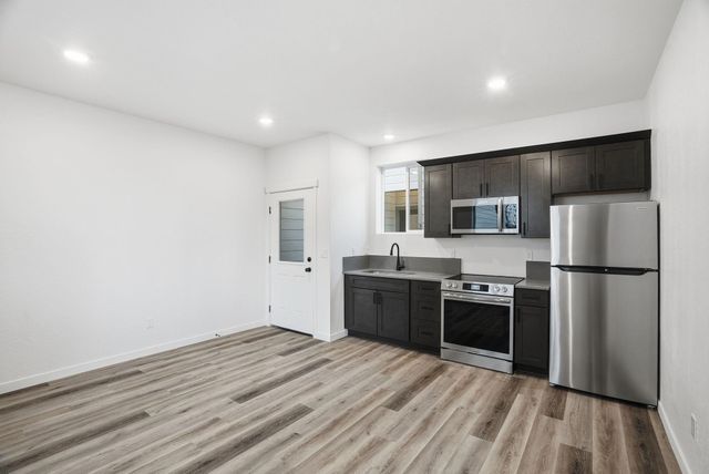 3613 E 8th Ave, Spokane, WA 99202