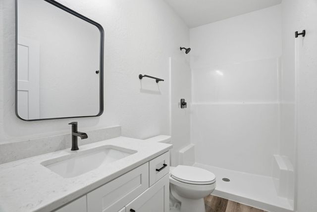 3613 E 8th Ave, Spokane, WA 99202