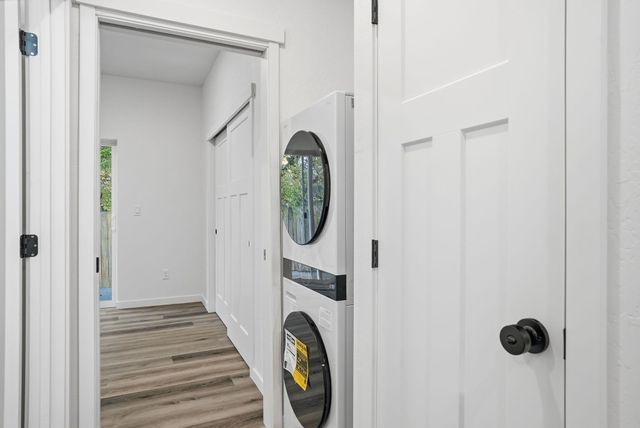 3613 E 8th Ave, Spokane, WA 99202