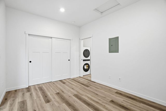 3613 E 8th Ave, Spokane, WA 99202