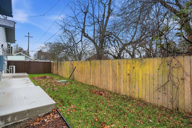 3613 E 8th Ave, Spokane, WA 99202