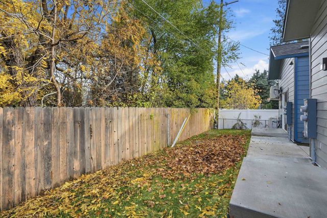 3613 E 8th Ave, Spokane, WA 99202