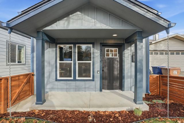 3613 E 8th Ave, Spokane, WA 99202