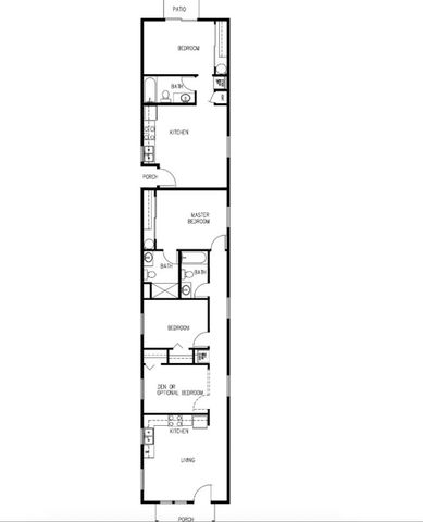 3613 E 8th Ave, Spokane, WA 99202