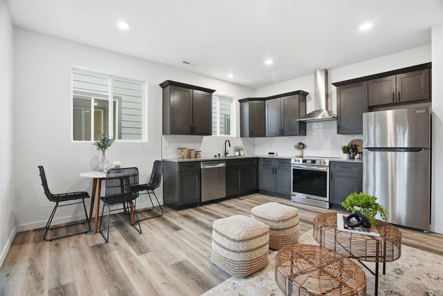 3613 E 8th Ave, Spokane, WA 99202