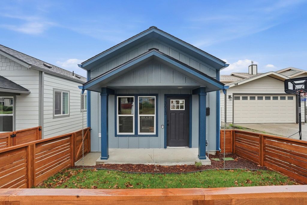 3613 E 8th Ave, Spokane, WA 99202