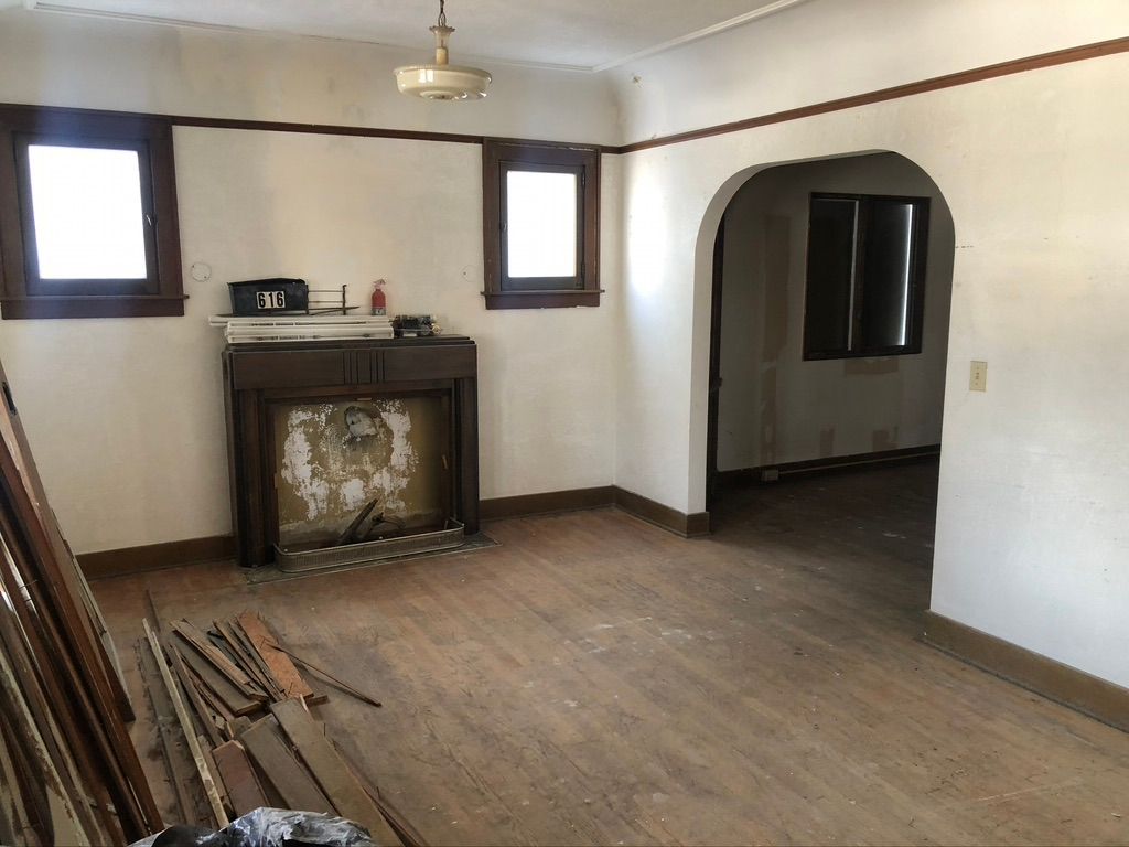 616 5th Avenue, Havre, MT 59501 photo 3