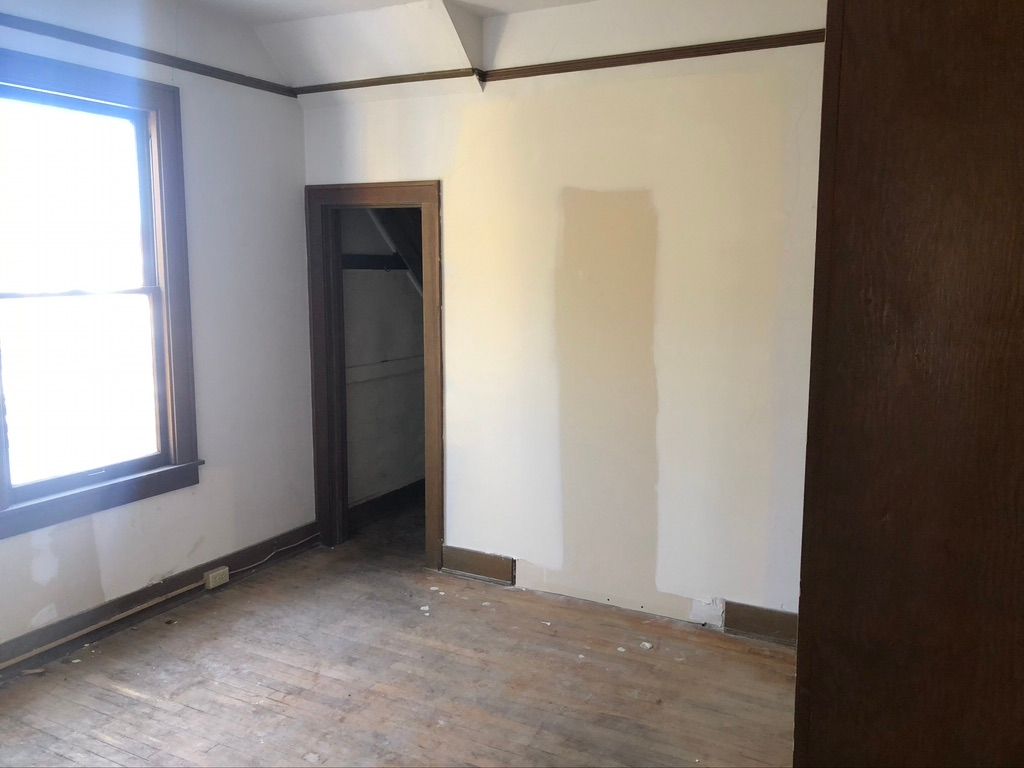 616 5th Avenue, Havre, MT 59501 photo 5