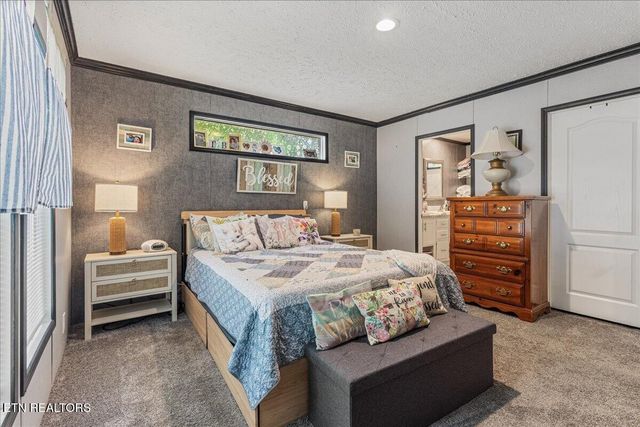 107 Alabama Ave, Etowah, TN 37331