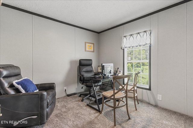 107 Alabama Ave, Etowah, TN 37331