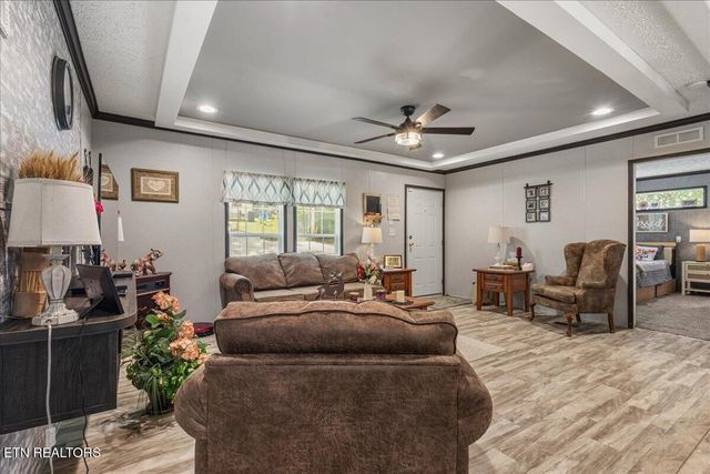 107 Alabama Ave, Etowah, TN 37331