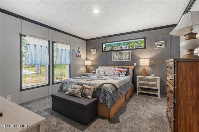 107 Alabama Ave, Etowah, TN 37331