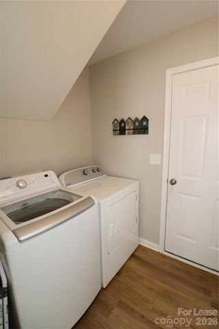 4022 Linsbury Court, Charlotte, NC 28213