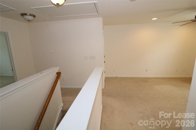 4022 Linsbury Court, Charlotte, NC 28213