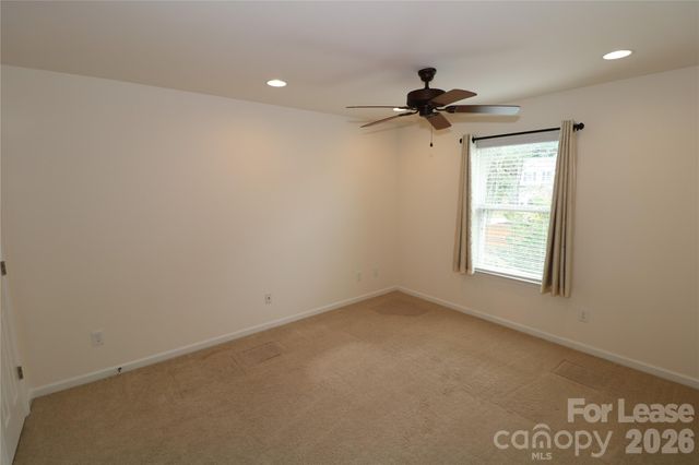 4022 Linsbury Court, Charlotte, NC 28213