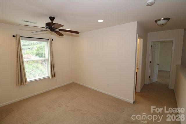 4022 Linsbury Court, Charlotte, NC 28213
